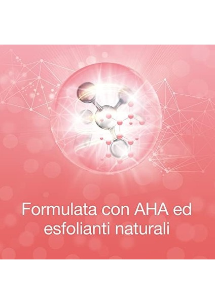 Bright Boost Canlandıran Yenileyici Peeling 75 ml fiyatları