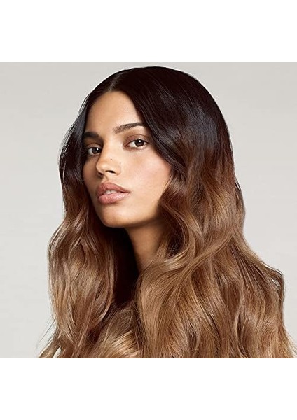 Revlon Professional Restart Restorative Melting Saç Kremi 750ML modelleri