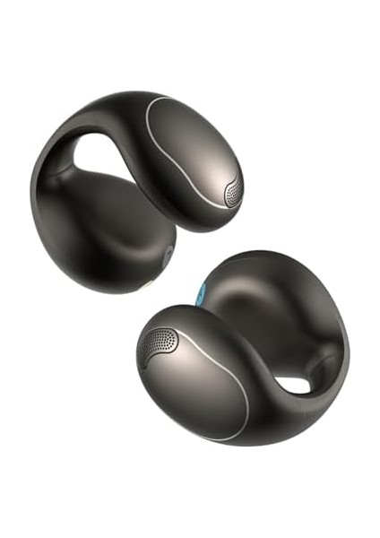 C40I Open-Ear Bluetooth Kulaklık - Siyah fiyatları