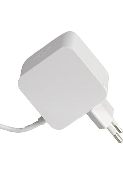 Raspberry Pi 5 Usb-C Güç Kaynağı 27 W, Usb-C Güç Kaynağı, Beyaz fiyatları