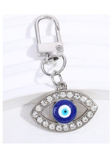 ANHTR-CNS03 Anahtarlık-Çanta Süsü fiyatları