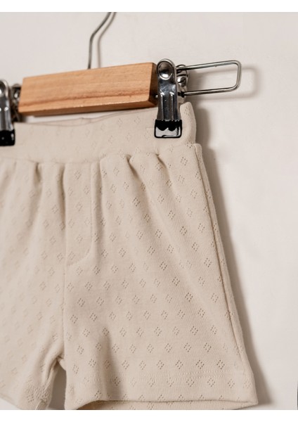 Jakarlı Yakalı 2’li Erkek Bebek Takımı | Şık ve Rahat Tasarım | 3-24 Ay fiyatları