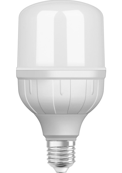 LED Jumbo 18W 6500K 1600LM E27 Duy Beyaz Işık Ampul fiyatları