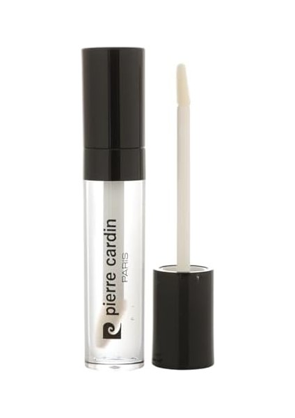 Pierre Cardin Kristal Şeffaf Dudak Parlatıcı Lip Gloss fiyatları