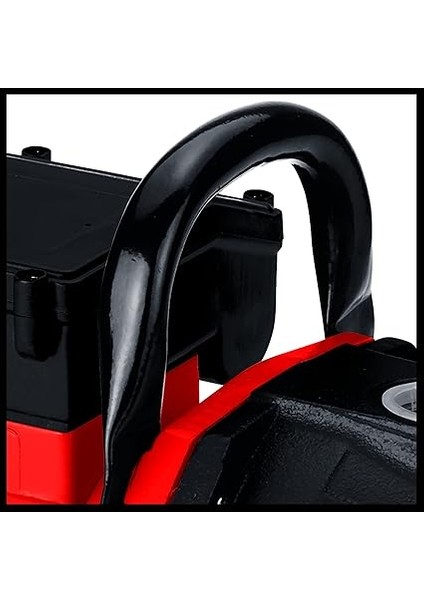 Bahçe Pompası Gc-Gp 6036 (600 W, Max. 4 Bar Emiş Basıncı, Max. 3600 L/sa Debi, Max. Emiş Yüksekliği 8 M, Açma/kapama Düğmesi, Su Giriş Vidası, Taşıma Sapı) - 4180269 fiyatları