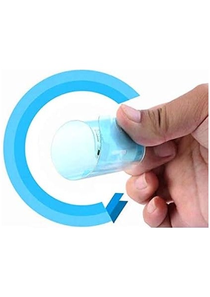 Samsung Galaxy Tab A 8.0 T290 T295 T297 Nano Esnek Ekran Koruma Filmi - Mat fiyatları