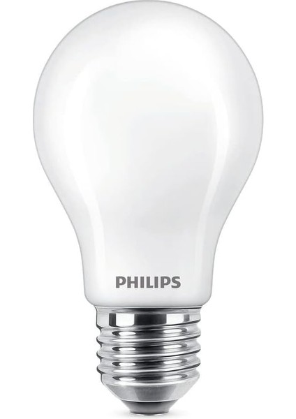 LED Classic 75W A60 E27 Fr WGD90 Srt4 fırsatları