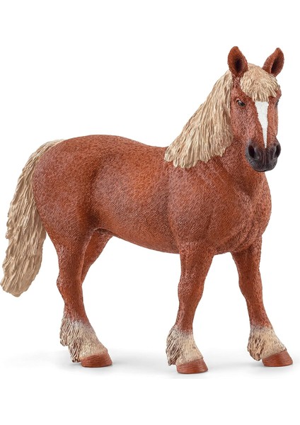 Düğün Arabası, Oyuncak Figür