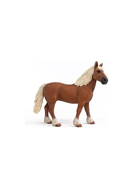 Düğün Arabası, Oyuncak Figür fiyatları