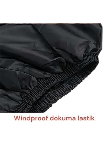 Su Geçirmez Premium Motosiklet Branda 450CC Altı Tüm Motorlar Için Alttan Lastikli Taşıma Çantalı Motorsiklet Koruyucu Çadır fiyatları