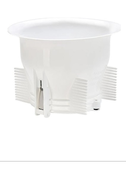 Litaetrend Çift Kapaklı Sessiz Wc Kapağı ROYALEKS-F068