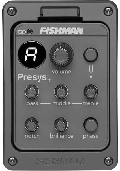 PSY-201 Akustik Preampli Manyetik fiyatları