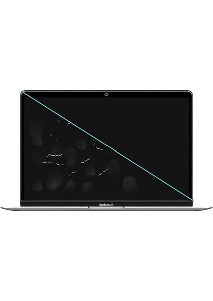 Omnibook Ultra Flip X360 Mat Ekran Koruyucu 14 Inç 16:10 indirimleri