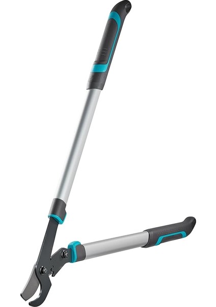 12007-20.000.00 Dal Makası Energycut 750 B fiyatları