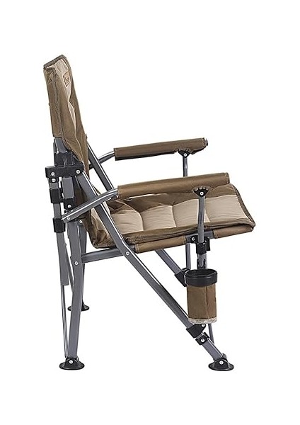 Shelby Katlanır Sandalye indirimleri