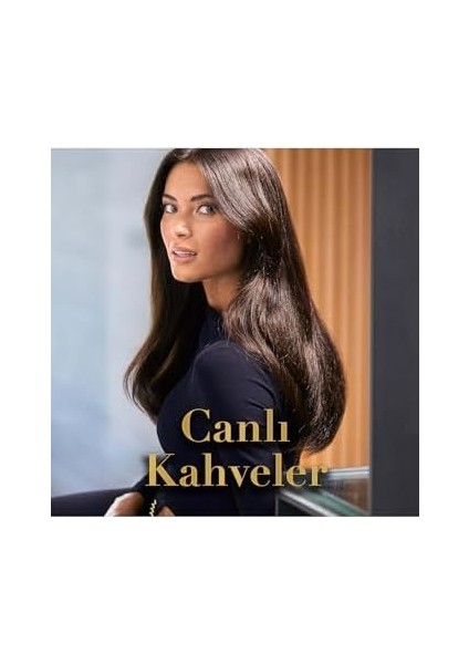 Wella Koleston Single Tüp Boya 6/4 Kızıl Bakir