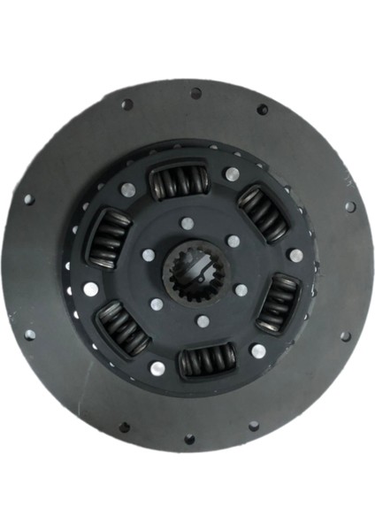 14528378 Volvo Titreşim Tandemi ( Damper ) fiyatları