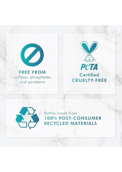 Moroccanoil Nemlendirici Şekillendirme Kremi 300ML