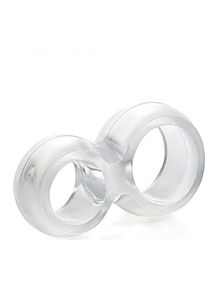 Buffer® Silikon Kapı & Pencere Vurma Önleyici Stoper Kapı Tamponu 4 Adet fiyatları