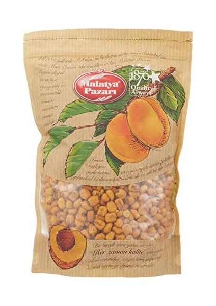 Malatya Pazarı Soslu MISIR,500 gr modelleri