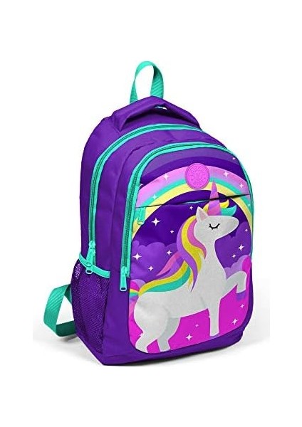 Kids 14376 Okul Çantasi modelleri