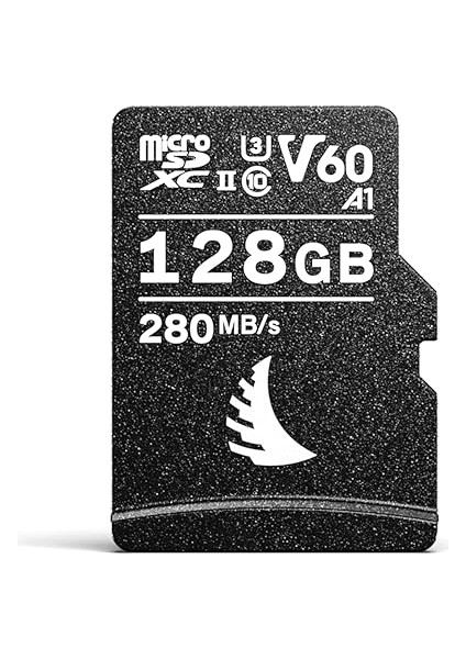128GB Av Pro 280MB/S Microsd Hafıza Kartı fiyatları