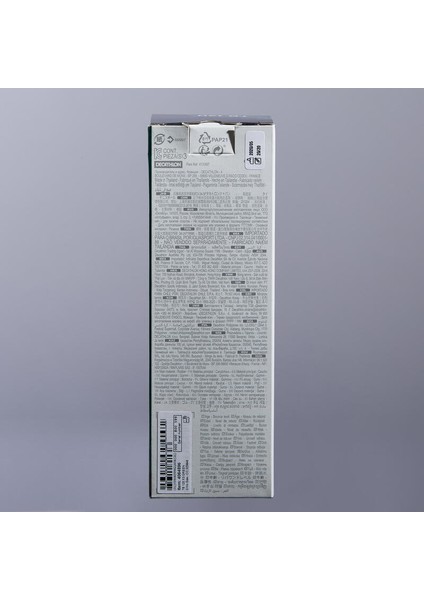 Tenis Topu - 3 adet - Yeşil - TB120 fiyatları