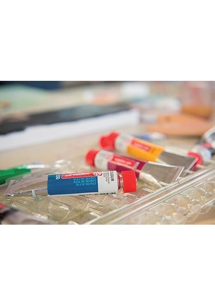 Art Creation Suluboya Seti 12 x 12 ml fiyatları