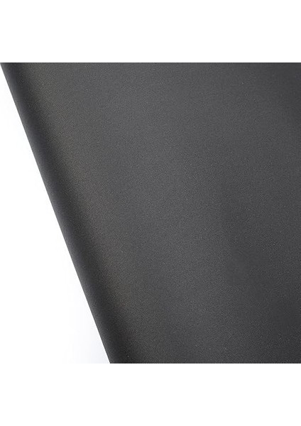 Flick 3xl Mouse Pad 1219X610 mm | RED-P040 fırsatları