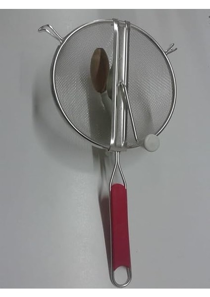 Çevirme Kollu Patates Püresi Salça Yapma Makinesi fiyatları