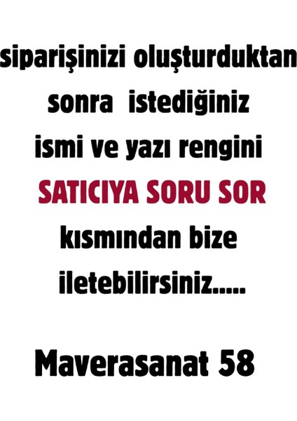 Beyaz Porselen Kişiye Özel Öğretmenler Günü( Canım Öğretmenim) Baskılı Kulplu Porselen Kupa Bardak 330 ml fırsatları