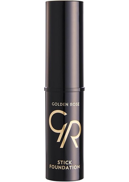 Rose Stick Foundation No:04 fiyatları