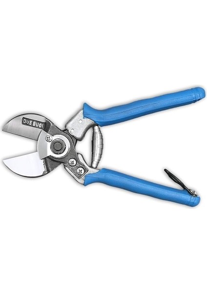 Buoi 6991010 Cisaille Kol Testeresi Coupe Double, Boyut 135 modelleri