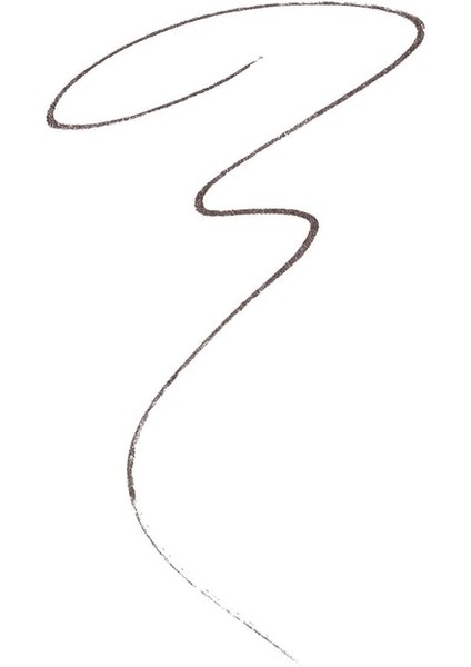 New York Brow Ultra Slim Kaş Kalemi - 05 Deep Brown fiyatları