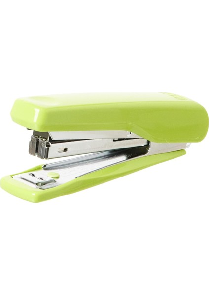 HD10N Zımba, Yeşil