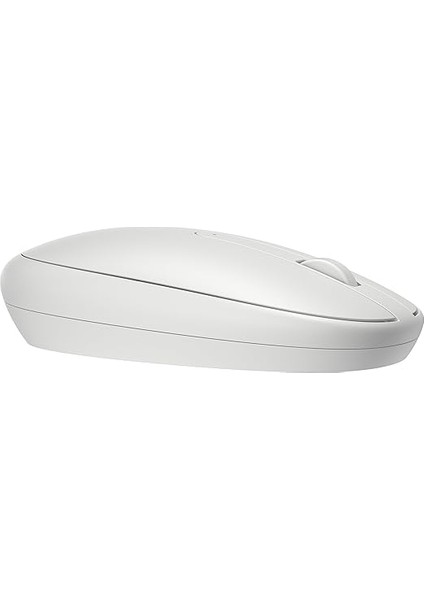 240 Lunar Bluetooth Fare 1600 Dpı Beyaz modelleri