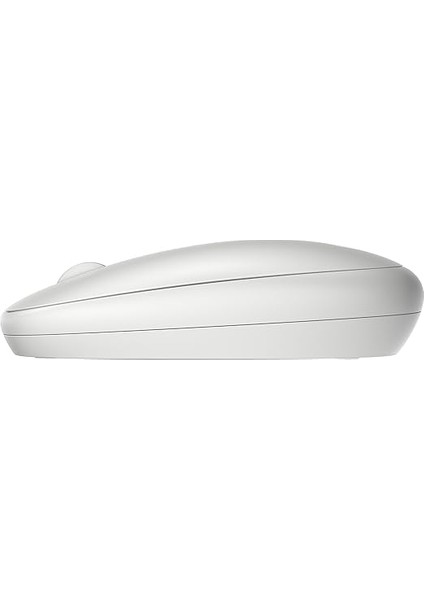 240 Lunar Bluetooth Fare 1600 Dpı Beyaz fırsatları