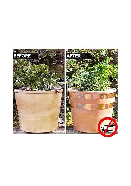 99.9 Saf Bakır Folyo Levha Ince Cu Metal Folyo Rulo, 0.3mm* 30MM* 1m Saf Bakır Şerit modelleri