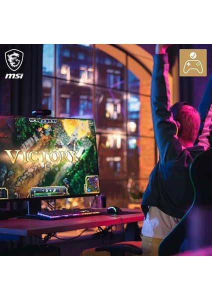 Msı Sspatıum S270 Sata 2.5" 480GB 500MB OKUMA/450MB Yazma 3D Nand Sata Iıı SSD fiyatları