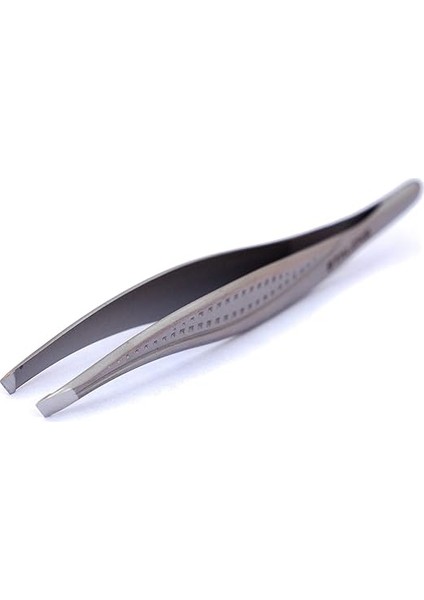 P-12 Kaş Cımbızı, Pvc Koruma Kılıflı Çekme Cımbızı, Toplam Uzunluk 9,5 cm modelleri