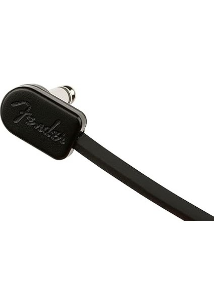 Blockchain Patch Cable Kit - Medium fırsatları