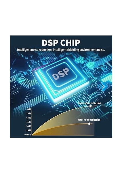 Ses Kartı Youtube Kick Podcast ve Yayıncı, Ses Kartı, Dj Mikser, Taşınabilir Podcast Prodüksiyon Stüdyosu, Canlı Yayın, Kayıt, Oyun Için Kondenser Ses Kartlı Mikrofon Mikseri P800-KD8 fırsatları