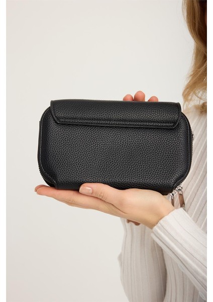 Cover Multi Function Kolon Askı Yan Cüzdan modelleri