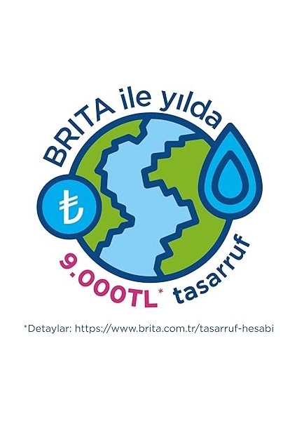 Marella Xl 3x Maxtra Pro All-In-1 Filtreli Sürahi Paketi Pro - Grafit (3.5 Lt) modelleri