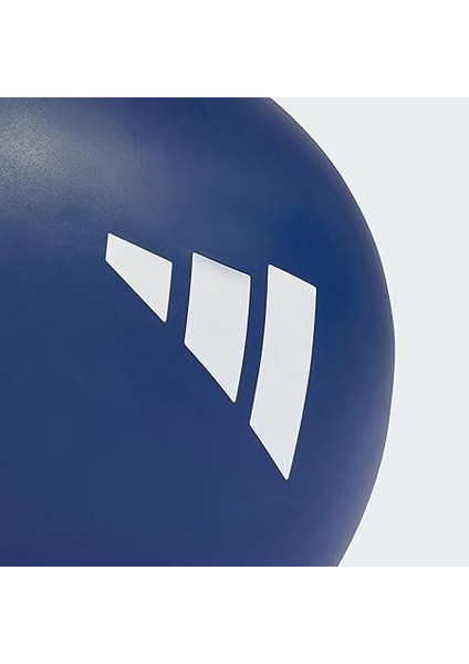 Yetişkin 3 Şeritli Yüzme Şapkası modelleri