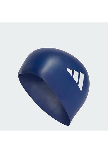 Yetişkin 3 Şeritli Yüzme Şapkası indirimleri