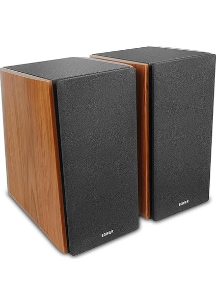 R2000DB Aktif Hoparlör fiyatları