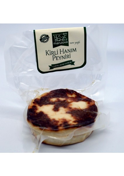 Ayvalık Kirli Hanım Peyniri fiyatları