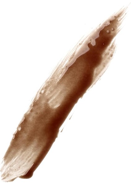 New York Tattoo Brow Geçici Kaş Dövmesi, Açık Ton, 4.9 ml modelleri