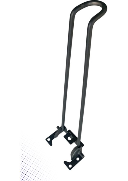 Metal Katlanır Masa Ayakları 4 Adet Metal Başlıklı Mobilya Ayağı Mobilya Hırdavatı indirimleri